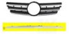 MERCE 2038800283 Radiator Grille